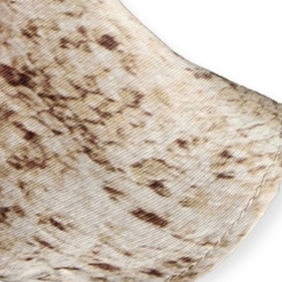 Forever New long skirt 100% slinky viscose pencil style size 6 - Picture 7 of 9